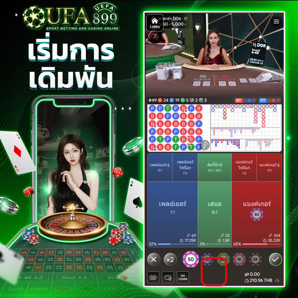 สมัครสล็อต เว็บหวยออนไลน์ 777 วันนี้ รับโปรพิเศษ แจกฟรีทุกวัน